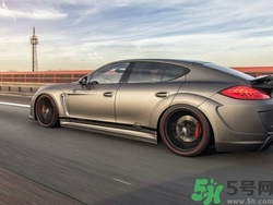 是先熄火還是先關(guān)空調(diào)?車子不關(guān)空調(diào)直接熄火的危害 是先熄火還是先關(guān)空調(diào)?車子不關(guān)空調(diào)直接熄火的危害