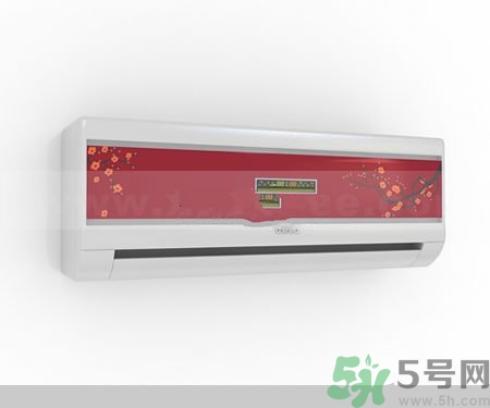 天氣太熱沒有空調(diào)怎么辦？沒有空調(diào)室內(nèi)怎么降溫