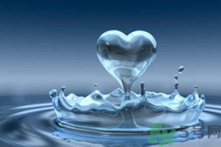 為什么喝水會(huì)惡心？喝水有時(shí)感覺惡心是怎么回事？