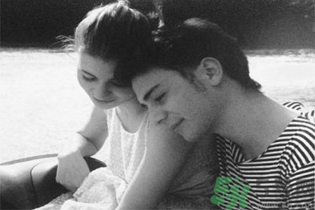 七夕情人節(jié)送什么給女朋友好呢？