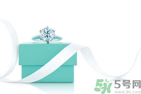 七夕情人節(jié)送什么給女朋友好呢？