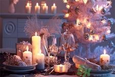 七夕情人節(jié)送什么給女朋友好呢？