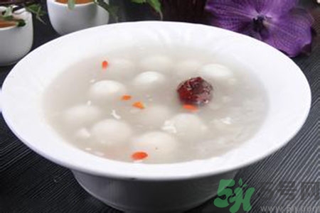 米酒可以下奶嗎？米酒下奶怎么做？