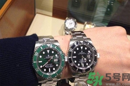 七夕該送男朋友什么禮物？