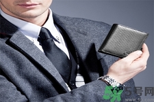 七夕該送男朋友什么禮物？