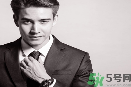 七夕該送男朋友什么禮物？