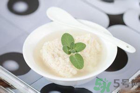 米酒可以帶上高鐵嗎？米酒可以帶上火車嗎？