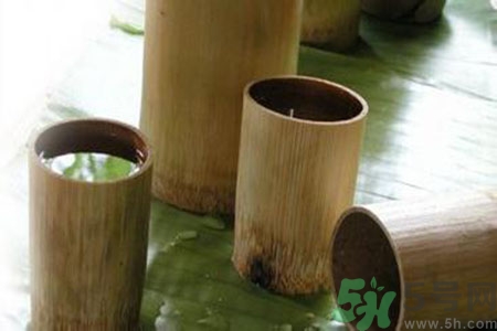 米酒變黃了是什么原因？米酒變黃了還能吃嗎？