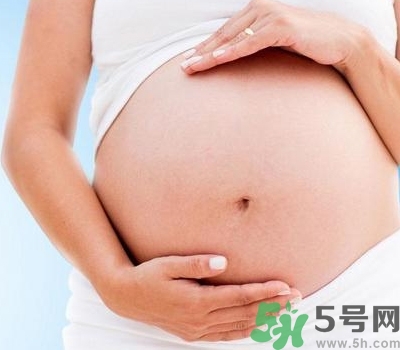 什么是妊娠紋？妊娠紋什么時(shí)候開始長(zhǎng)？