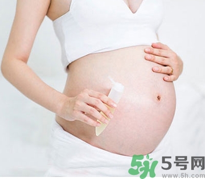 什么是妊娠紋？妊娠紋什么時(shí)候開始長(zhǎng)？