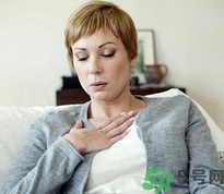 夏季胸悶氣短怎么回事？夏季胸悶氣短怎么辦？