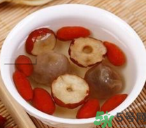 夏季胸悶氣短怎么回事？夏季胸悶氣短怎么辦？