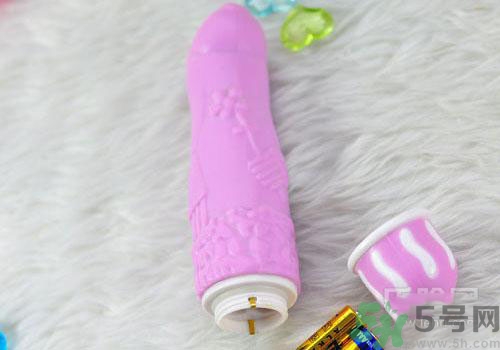 震動棒是什么感覺？震動棒放哪里比較舒服？