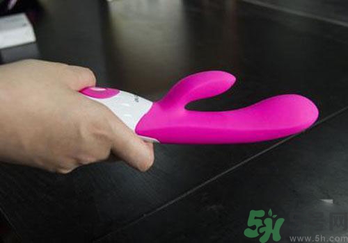 懷孕可以用震動棒嗎？懷孕多久可以用震動棒？