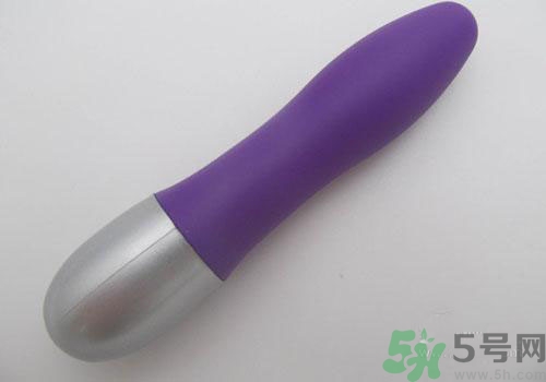 懷孕可以用震動棒嗎？懷孕多久可以用震動棒？