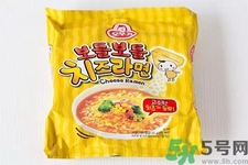 好吃的泡面有哪些？