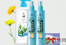 花露水涂多了會(huì)怎么樣?花露水涂多了怎么辦? 花露水涂多了會(huì)怎么樣?花露水涂多了怎么辦?