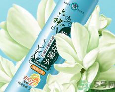 花露水涂多了會(huì)怎么樣?花露水涂多了怎么辦? 花露水涂多了會(huì)怎么樣?花露水涂多了怎么辦?