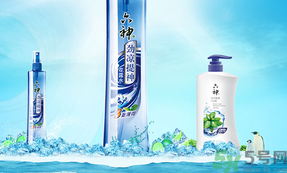 花露水涂多了會怎么樣?花露水涂多了怎么辦? 花露水涂多了會怎么樣?花露水涂多了怎么辦?