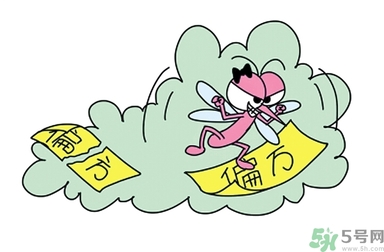 殺蟲劑對(duì)人有害嗎?殺蟲劑如何使用 殺蟲劑對(duì)人有害嗎?殺蟲劑如何使用