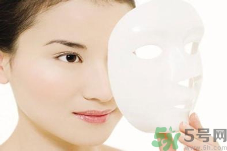 美白針效果怎么樣？美白針有副作用嗎？