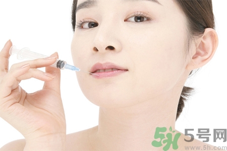 美白針效果怎么樣？美白針有副作用嗎？