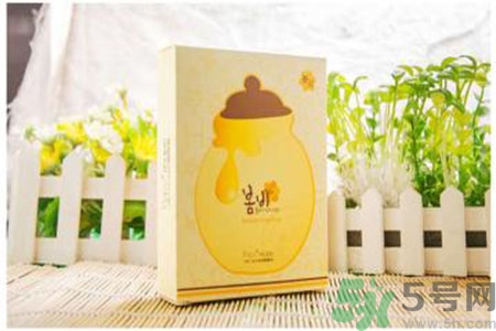 春雨面膜用完要洗嗎？春雨面膜要不要洗？