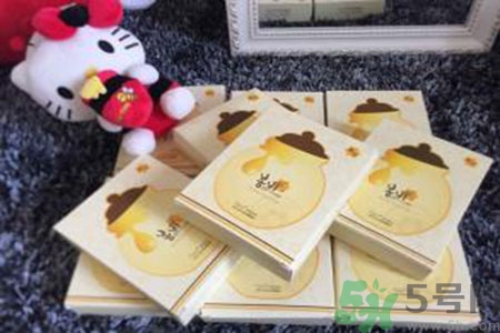 春雨面膜用完要洗嗎？春雨面膜要不要洗？