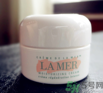 海藍之謎面霜多少錢?海藍之謎面霜價格 海藍之謎面霜多少錢?海藍之謎面霜價格