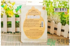 春雨面膜多少錢一盒？春雨面膜一盒多少片？