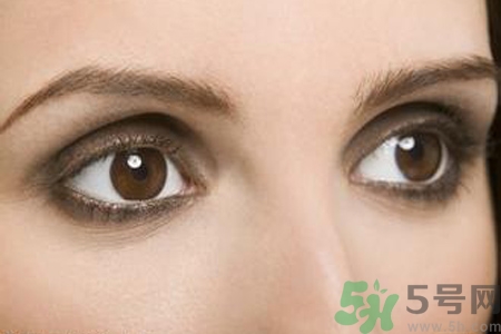 激光可以治療黑眼圈嗎？激光治療黑眼圈的后遺癥有哪些？