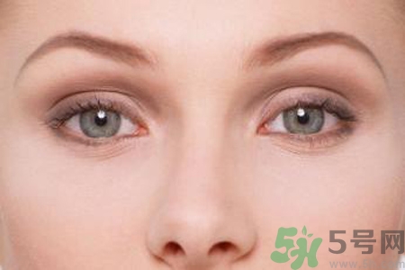 激光可以治療黑眼圈嗎？激光治療黑眼圈的后遺癥有哪些？