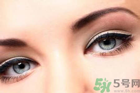 激光可以治療黑眼圈嗎？激光治療黑眼圈的后遺癥有哪些？