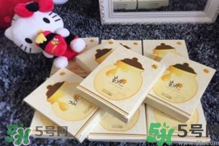 春雨面膜怎么樣？春雨面膜好用嗎？