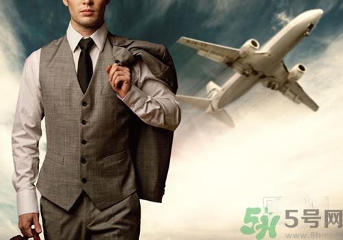 飛機杯怎么清洗？飛機杯使用方法圖