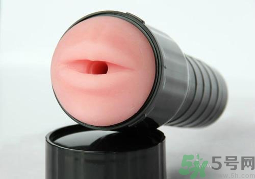 飛機杯怎么清洗？飛機杯使用方法圖