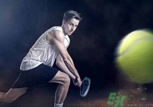 飛機(jī)杯怎么清洗？飛機(jī)杯使用方法圖