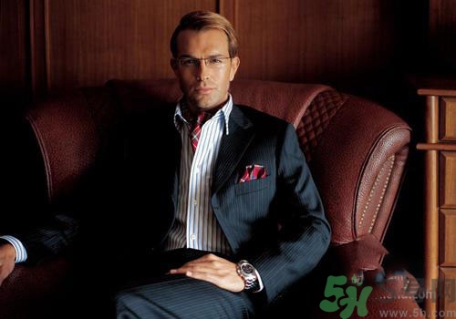 飛機(jī)杯怎么清洗？飛機(jī)杯使用方法圖