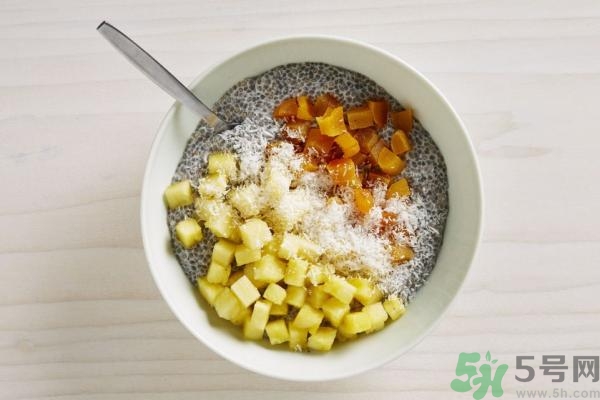 杏子干怎么做?杏子干的功效與作用 杏子干怎么做?杏子干的功效與作用