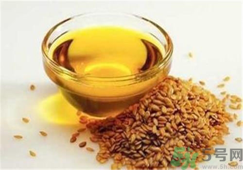 香油可以驅(qū)蚊嗎？香油怎么驅(qū)蚊？