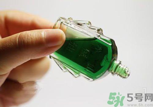 香油可以驅(qū)蚊嗎？香油怎么驅(qū)蚊？