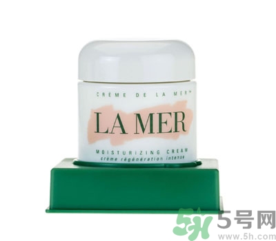 海藍(lán)之謎面霜多少錢?海藍(lán)之謎面霜價(jià)格 海藍(lán)之謎面霜多少錢?海藍(lán)之謎面霜價(jià)格