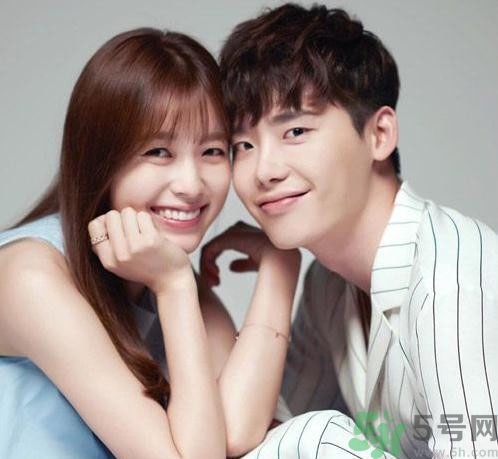 韓孝珠什么發(fā)型？韓孝珠頭發(fā)什么顏色？