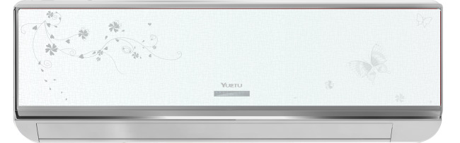 吹空調(diào)咳嗽怎么辦？吹空調(diào)好還是吹電扇好？