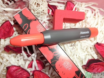 夢妝口紅怎么樣?夢妝口紅好用嗎? 夢妝口紅怎么樣?夢妝口紅好用嗎?