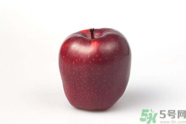 吃蛇果能減肥嗎？蛇果的功效與作用