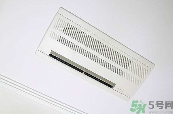 吹空調(diào)容易流鼻血怎么回事？一吹空調(diào)膝蓋疼怎么辦？