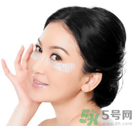 可貝爾眼紋消多少錢?可貝爾眼紋消價(jià)格 可貝爾眼紋消多少錢?可貝爾眼紋消價(jià)格