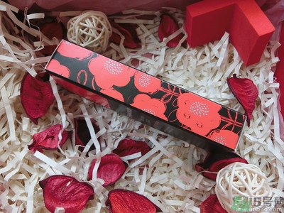夢妝口紅怎么樣?夢妝口紅好用嗎? 夢妝口紅怎么樣?夢妝口紅好用嗎?