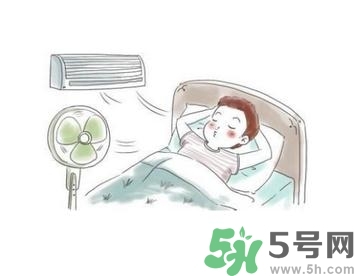 吹空調(diào)腰疼怎么辦?吹空調(diào)腰疼是什么病? 吹空調(diào)腰疼怎么辦?吹空調(diào)腰疼是什么病?